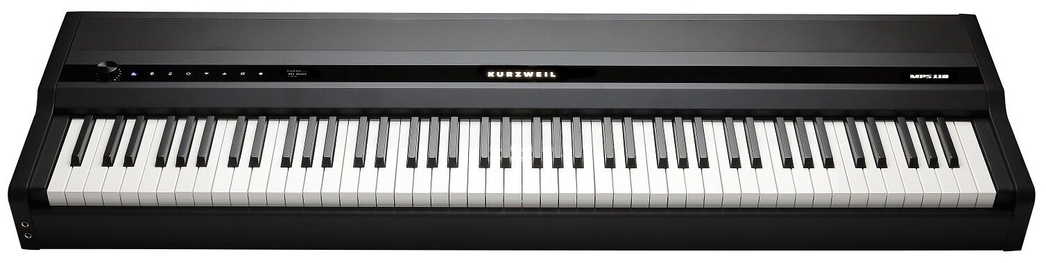 Kurzweil MPS110 - Цифровое пианино