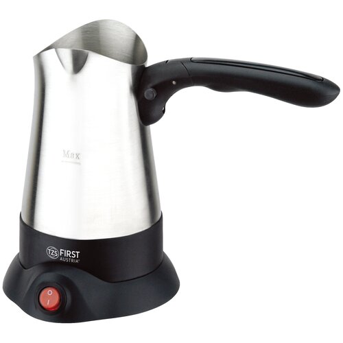 Кофеварка-турка 800 Вт 300 мл FIRST FA-5450-5 480900₽