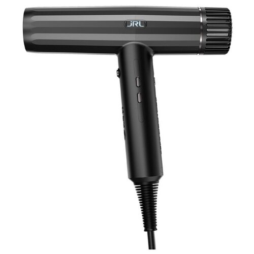 Фен для волос jRL Professional Forte Pro FP2020H 24200₽