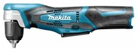 Дрель Makita DA331DZ