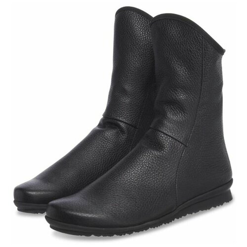 фото Ботинки arche