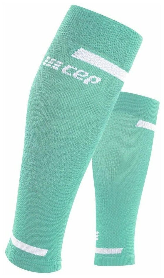 Компрессионные гетры CEP Compression Gaiters для мужчин C304M-L IV