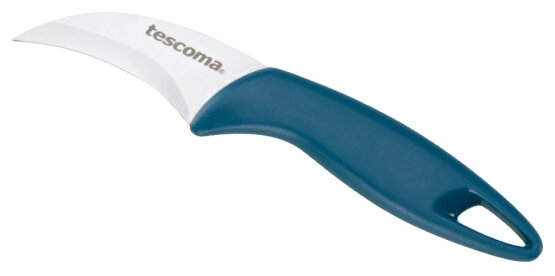 Нож для овощей Tescoma Presto, лезвие 8 см