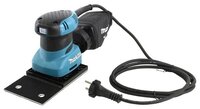 Плоскошлифовальная машина Makita BO4566