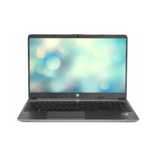 Ноутбук HP 250 G8 8089800₽
