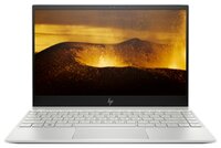 Ноутбук HP Envy 13-ah1014ur (Intel Core i5 8265U 1600 MHz/13.3