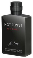 Туалетная вода Alan Bray Hot Pepper Red Chili 100 мл
