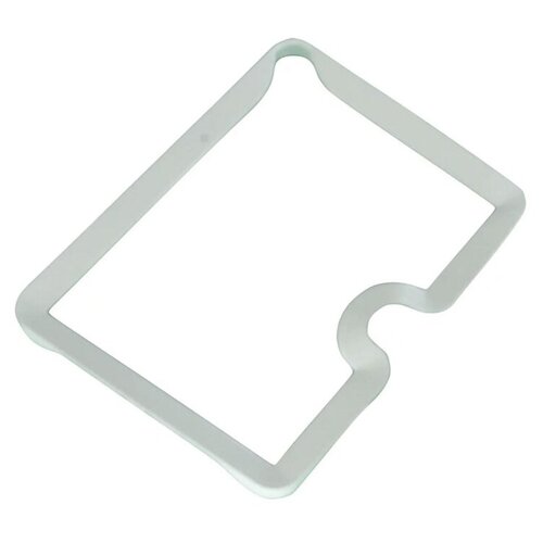 Вставка в аквабокс для пылесосов Thomas арт TS 198698 730₽