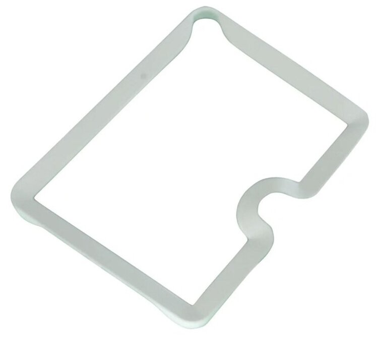 фото Вставка в аквабокс для пылесосов Thomas, арт. TS 198698