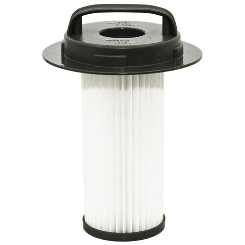 Фильтр предмоторный HEPA подходит для пылесоса PHILIPS 1861₽