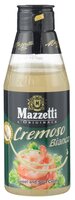 Соус Mazzetti l'Originale Cremoso Bianco, 215 мл