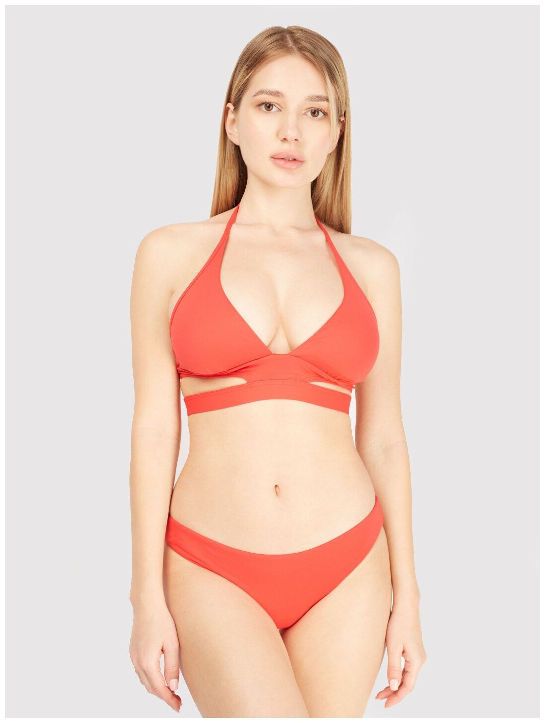 Купальник Seafolly