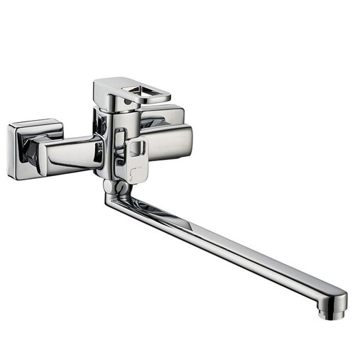 ECSELLENT смеситель для ванны