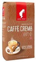 Кофе в зернах Julius Meinl Premium Collection Caffe Crema 1000 г