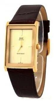 Наручные часы Q&Q VW90J100Y