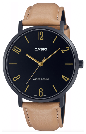 Наручные часы CASIO Collection 78223