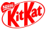 KitKat