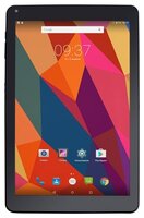 Планшет Sigma mobile X-Style Tab A103 черный