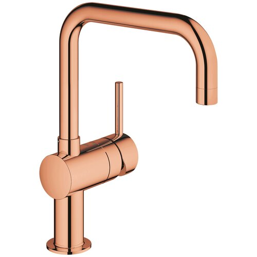 GROHE Minta Touch теплый закат (32488DA0)