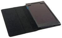 Чехол IT Baggage ITLN7504 для Lenovo Tab 7" TB-7504X черный