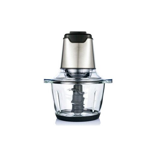 Измельчитель Wilfa MC3B-400 S 589900₽