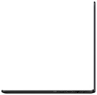 Ноутбук ASUS VivoBook Pro 17 N705UF (Intel Core i3 7100U 2400 MHz/17.3