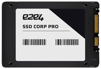 Твердотельный накопитель e2e4 CORP PRO 60Gb