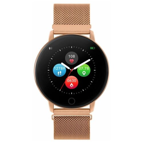 Смарт-часы Reflex Active RA05-4016 1220000₽