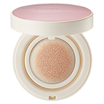 The Saem Тональный крем Eco Soul Essence Cushion All Cover, 13 г - изображение