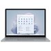 Ноутбук Microsoft Surface Laptop 5 / 15