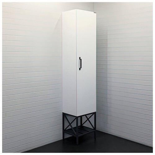 COMFORTY. Шкаф-колонна 