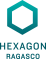 Hexagon Ragasco