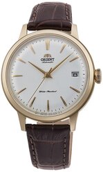 Наручные часы ORIENT AC0011S1