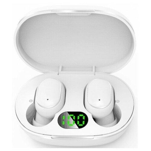 BandRate Smart BRSTWSE66SW 180000₽