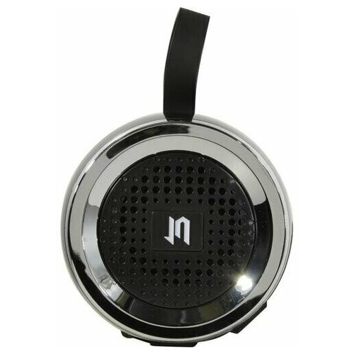 Портативная колонка Jeta PBS-20 126100₽