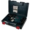 Фото #19 Электрический отбойный молоток BOSCH GSH 11 E Professional, 1.5 кВт