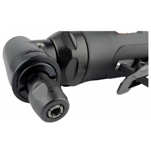 Угловая шлифовальная машинка RoxelPro 192111 1865600₽