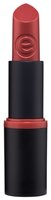 Essence Помада для губ Ultra Last Instant Colour Lipstick 05 so un-grey-tful