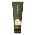 Питательный бальзам для объема волос Jennyhouse Self-Up Real Volume Treatment, 240 мл - изображение