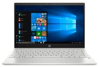 Ноутбук HP PAVILION 13-an0068ur (Intel Core i3 8145U 2100 MHz/13.3