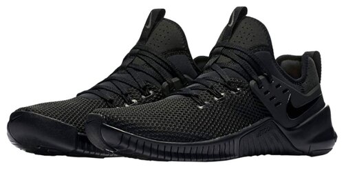 nike free x metcon x