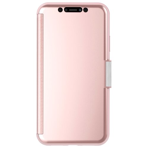 фото Чехол moshi stealthcover для