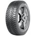 NOKIAN TYRES 225/50R17 98R XL HAKKAPELIITTA R3