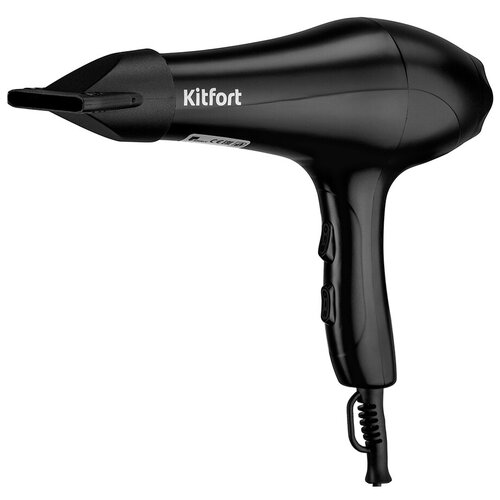 Фен КТ-3205 169000₽