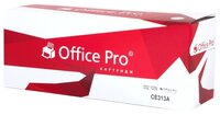 Картридж Office Pro CE313A