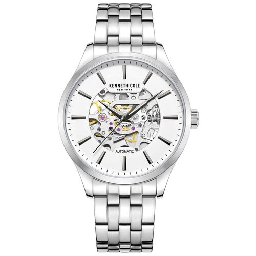 Часы наручные Kenneth Cole KCWGL2216903