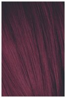 Мусс Schwarzkopf Professional IGORA EXPERT 5-99 Light Brown Violet Extra, 100 мл