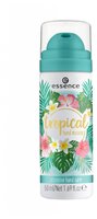 Мусс для рук Essence Tropical 50 мл