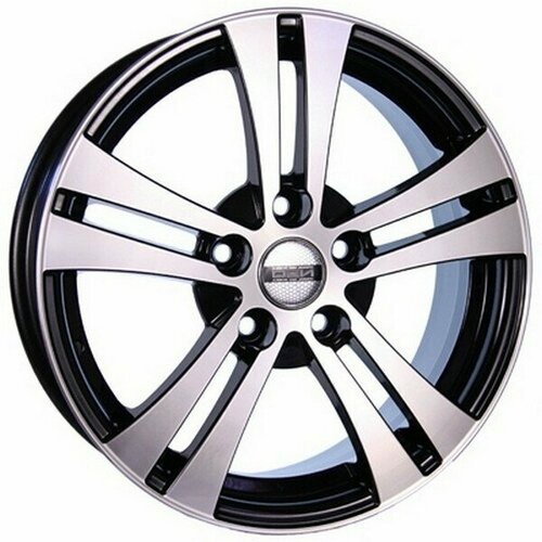 Диск Neo Wheels 15X6.0 5/112 ET40 D57.1 540_BD