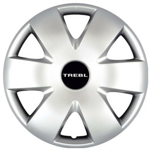 Model T-15308 Колпак колеса гибкий 15